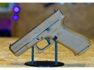 G19X2 scaled