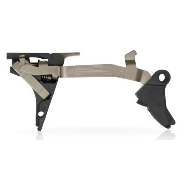 GLOCK SF TRIGGER