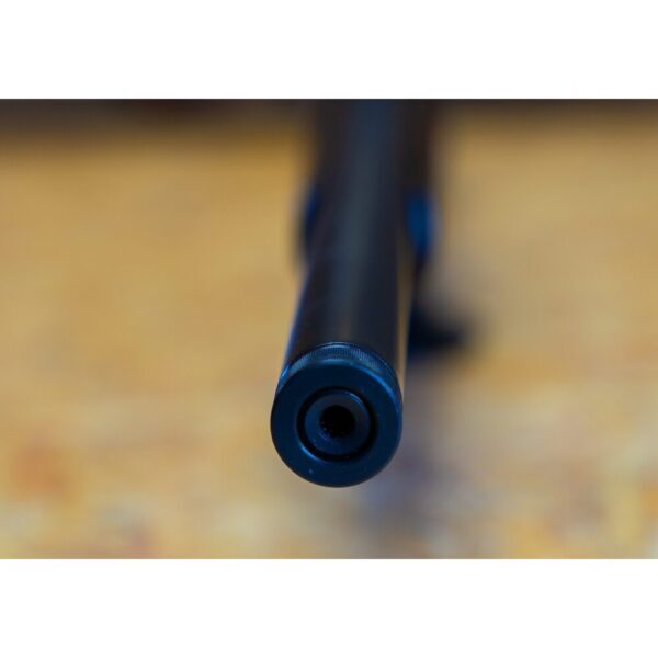 Carabine CZ 457 Varmint LH 22LR