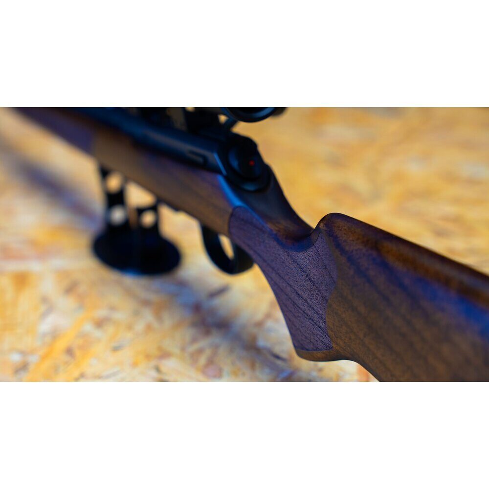 Carabine CZ 457 Varmint LH 22LR