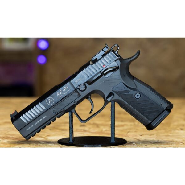 PISTOLET AZ-P1 C Arma Zeka