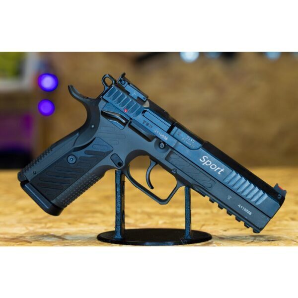 PISTOLET AZ-P1 C Arma Zeka