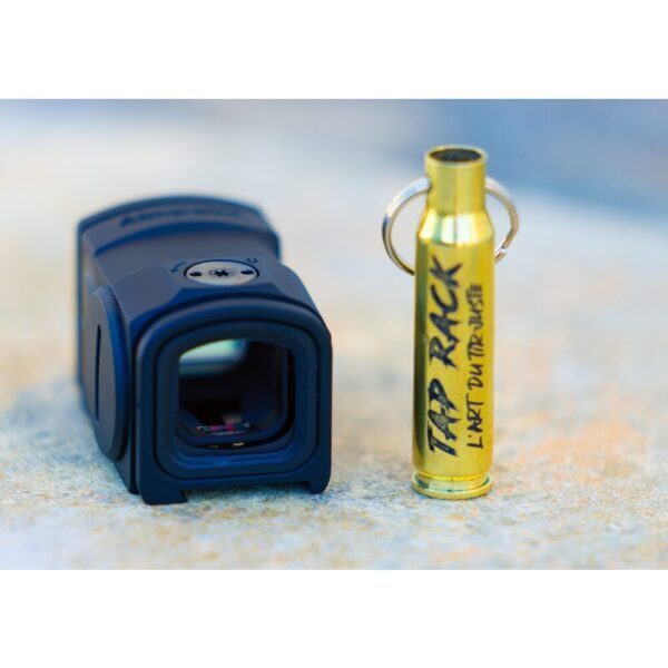 Point Rouge Aimpoint Acro P2 Fde