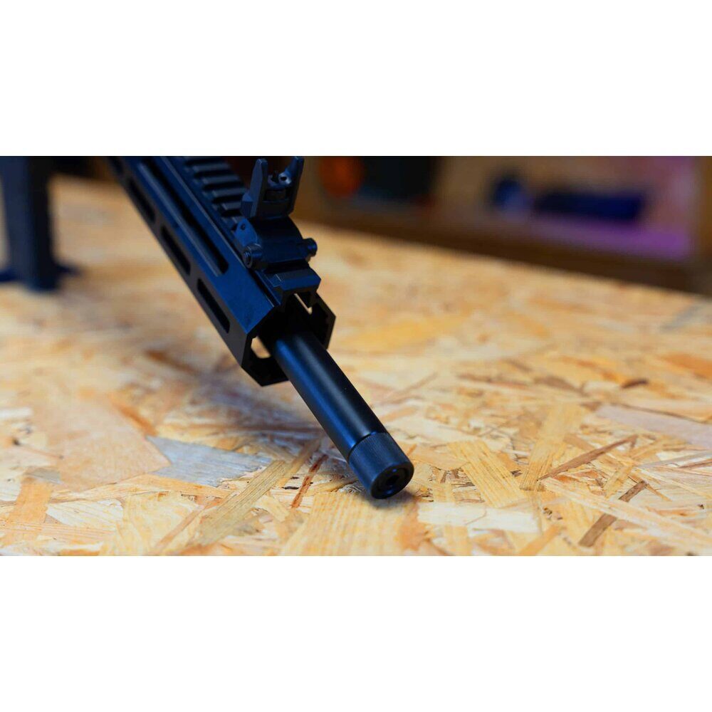 Carabine Kriss DMK22C Black cal.22 Lr