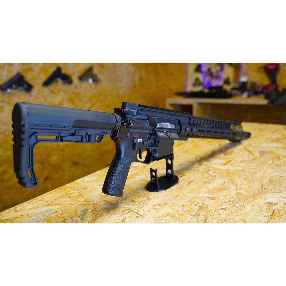 Carabine Patriot Ordonance FACTORYP-415 Edge 16,5 » GP (à piston):