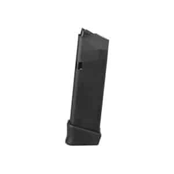 Chargeur Glock 19+2 GEN4 Cal 9×19 17CPS