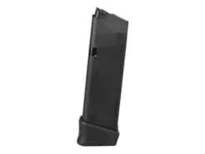 chargeur glock 2 pour modele 1926