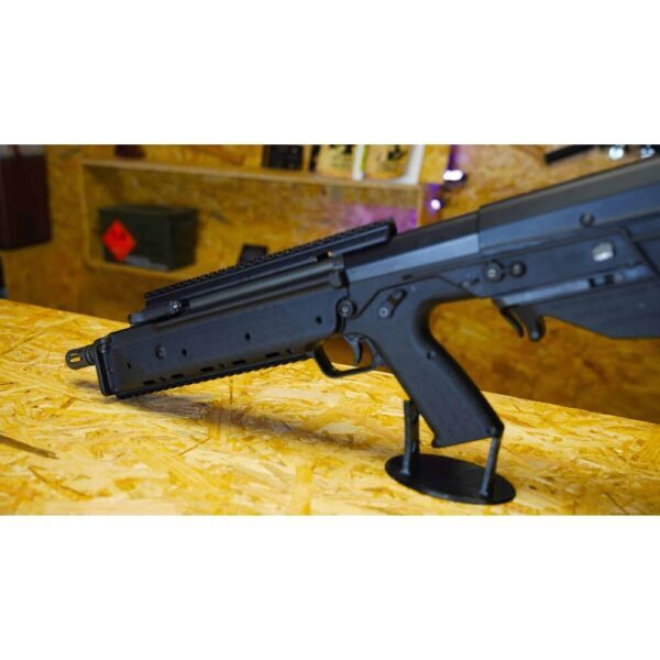 KELTEC RDB Carabine semi-auto de type Bullpup calibre 223 Rem.
