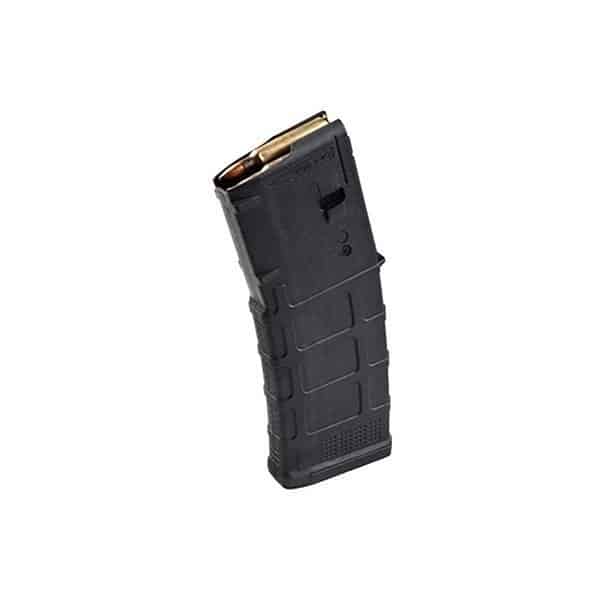 Pmag 30 Cps M4 GEN3 Noir Magpul