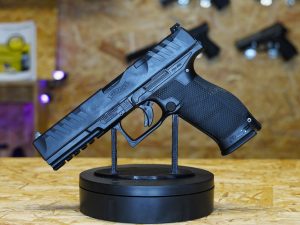 DSC9815 copiegf scaled