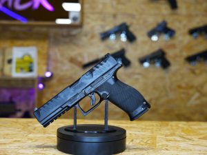 DSC9816 copie scaled