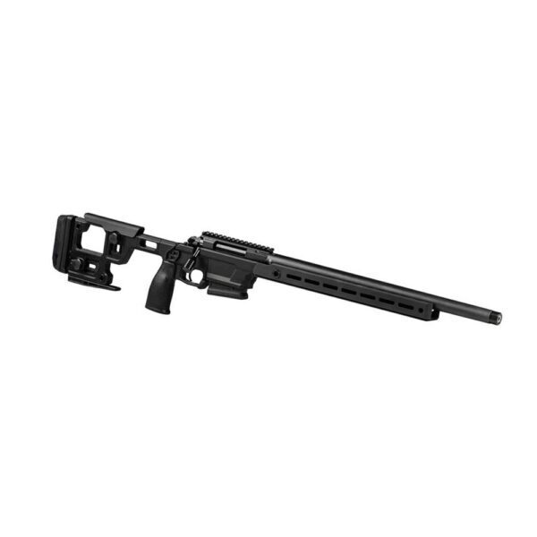 Carabine à verrou Aero Precision Solus calibre .308 Winchester canon 20 »