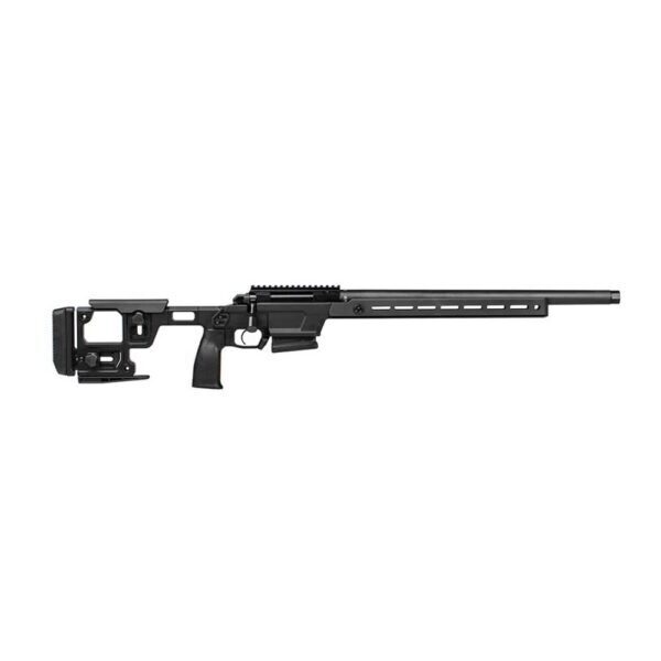 Carabine à verrou Aero Precision Solus calibre .308 Winchester canon 20 »