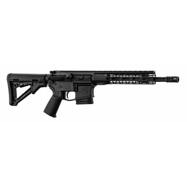 Carabine type AR15 AERO PRECISION M4E1 11,5 » cal.223 Rem