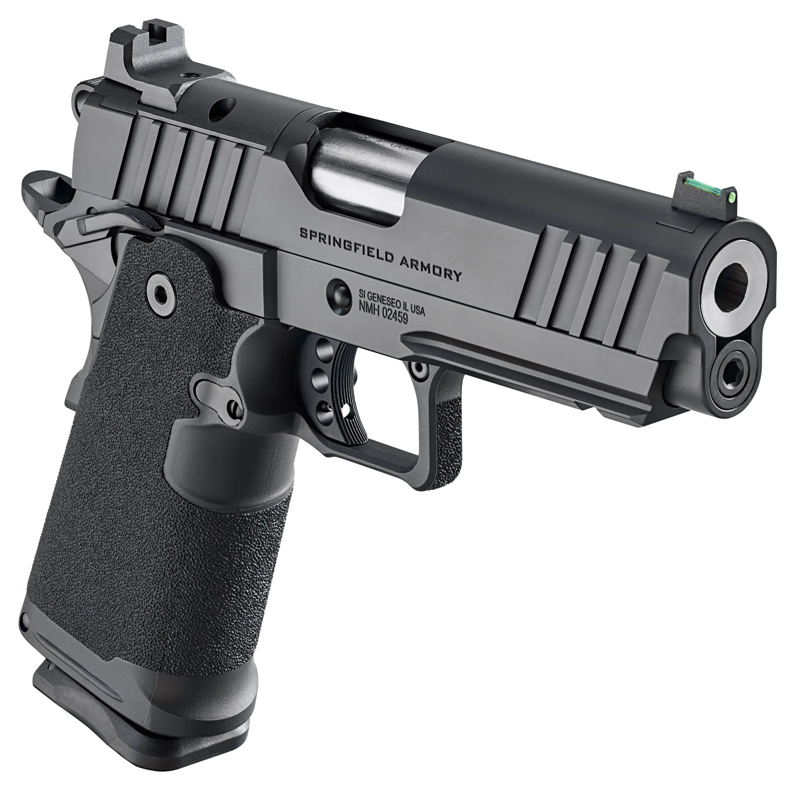 Pistolet SPRINGFIELD Armory 1911 DS PRODIGY 4.25″ cal.9×19