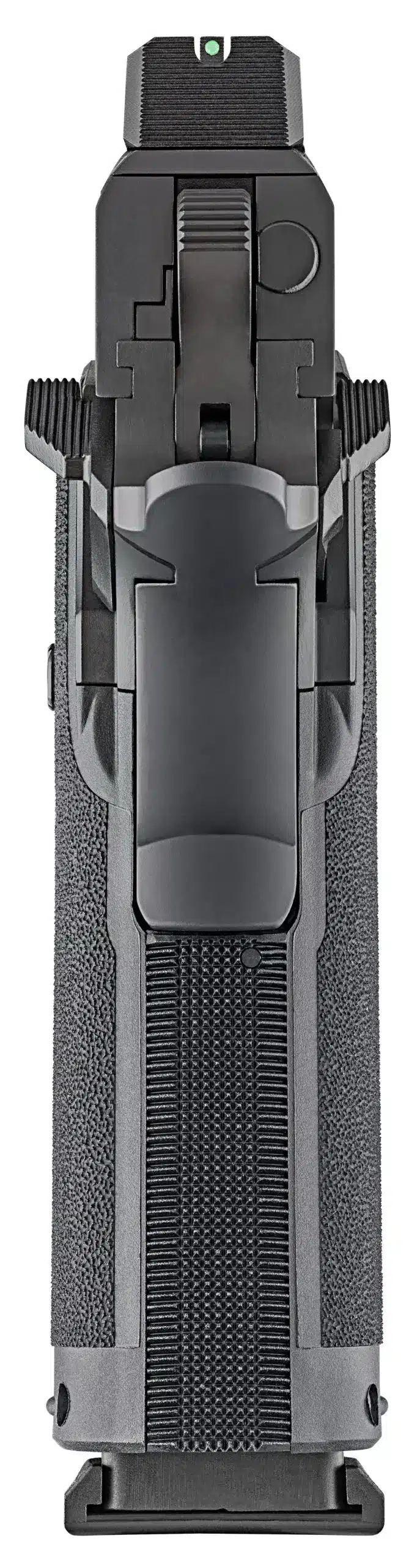 Pistolet SPRINGFIELD Armory 1911 DS PRODIGY 4.25″ cal.9×19