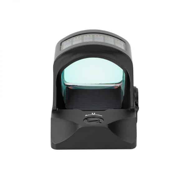 Point Rouge Holosun HS407C