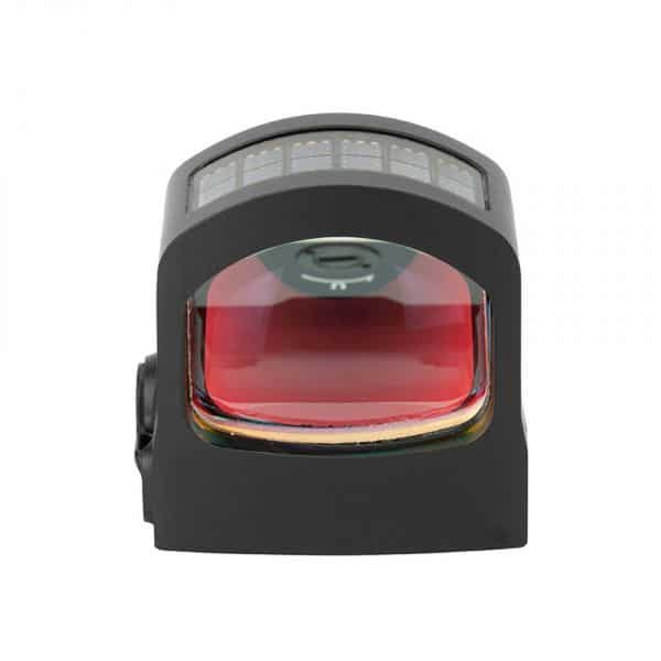 Point Rouge Holosun HS407C