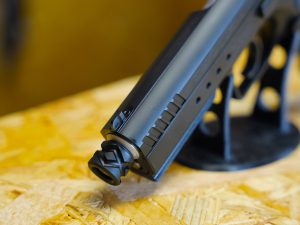 DSC0001 copie scaled