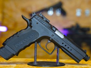 DSC0009 copie scaled