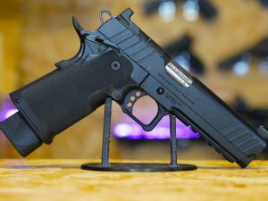 DSC0010 copie scaled