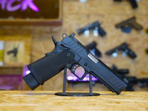 DSC0011 copie scaled