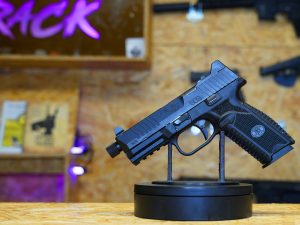 DSC9968 copie scaled