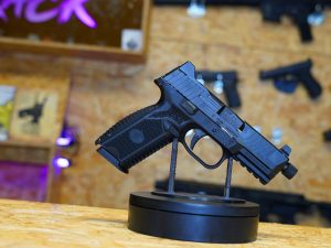 DSC9973 copie scaled