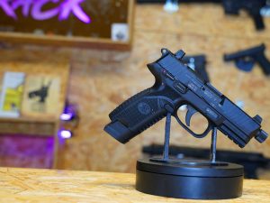 DSC9975 copie scaled