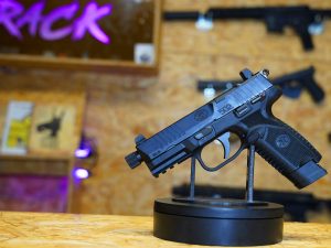 DSC9980 copie scaled