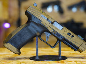 DSC0106 copie scaled