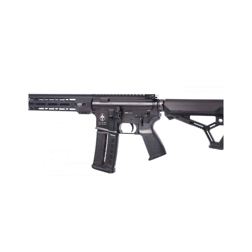 CARABINE ADC M5 PLUS C300 12.5″ CAL. 300AAC