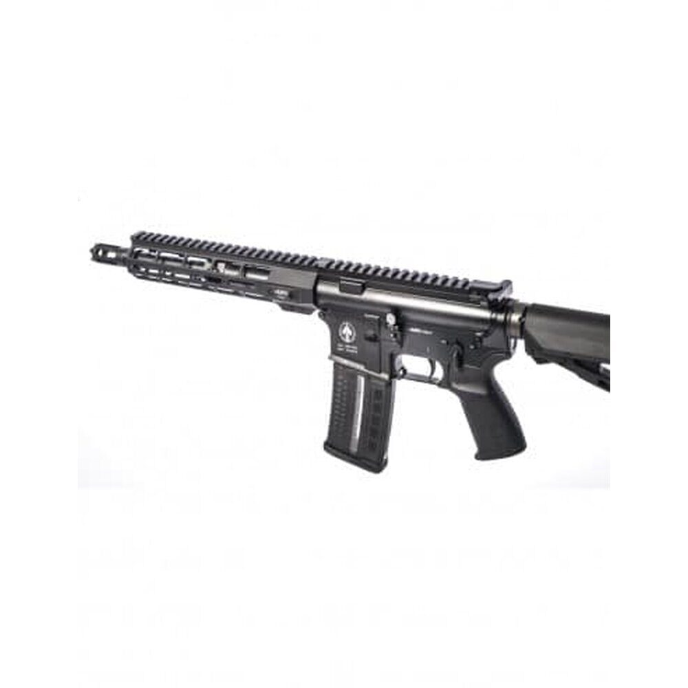 CARABINE ADC M5 PLUS C300 12.5″ CAL. 300AAC