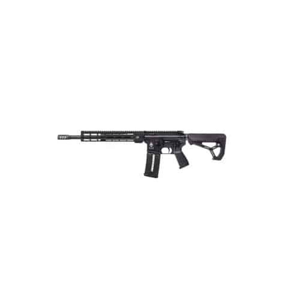 CARABINE ADC M5 PLUS C300 12.5″ CAL. 300AAC