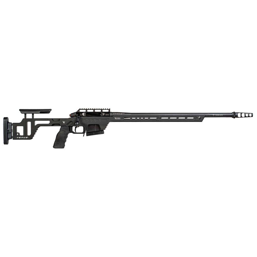 Carabine TLD Victrix Venus T 308 WIN Victrix Armaments