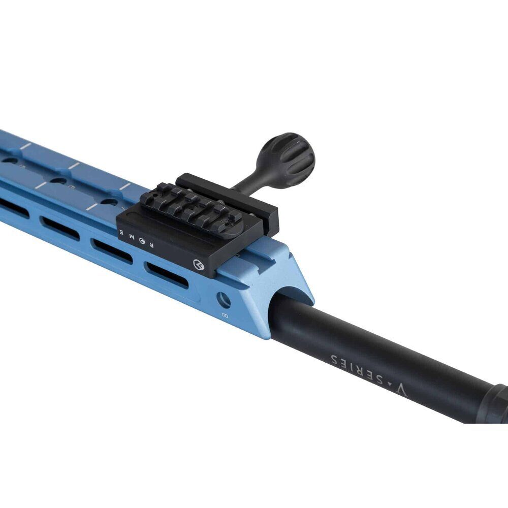 Carabine TLD Victrix Venus V – Bleue 308 WIN Victrix Armaments