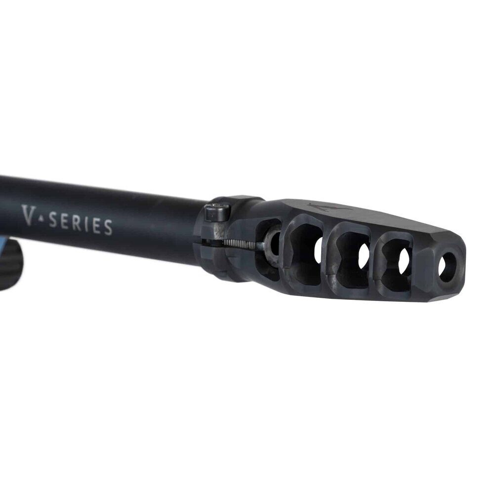 Carabine TLD Victrix Venus V – Bleue 308 WIN Victrix Armaments