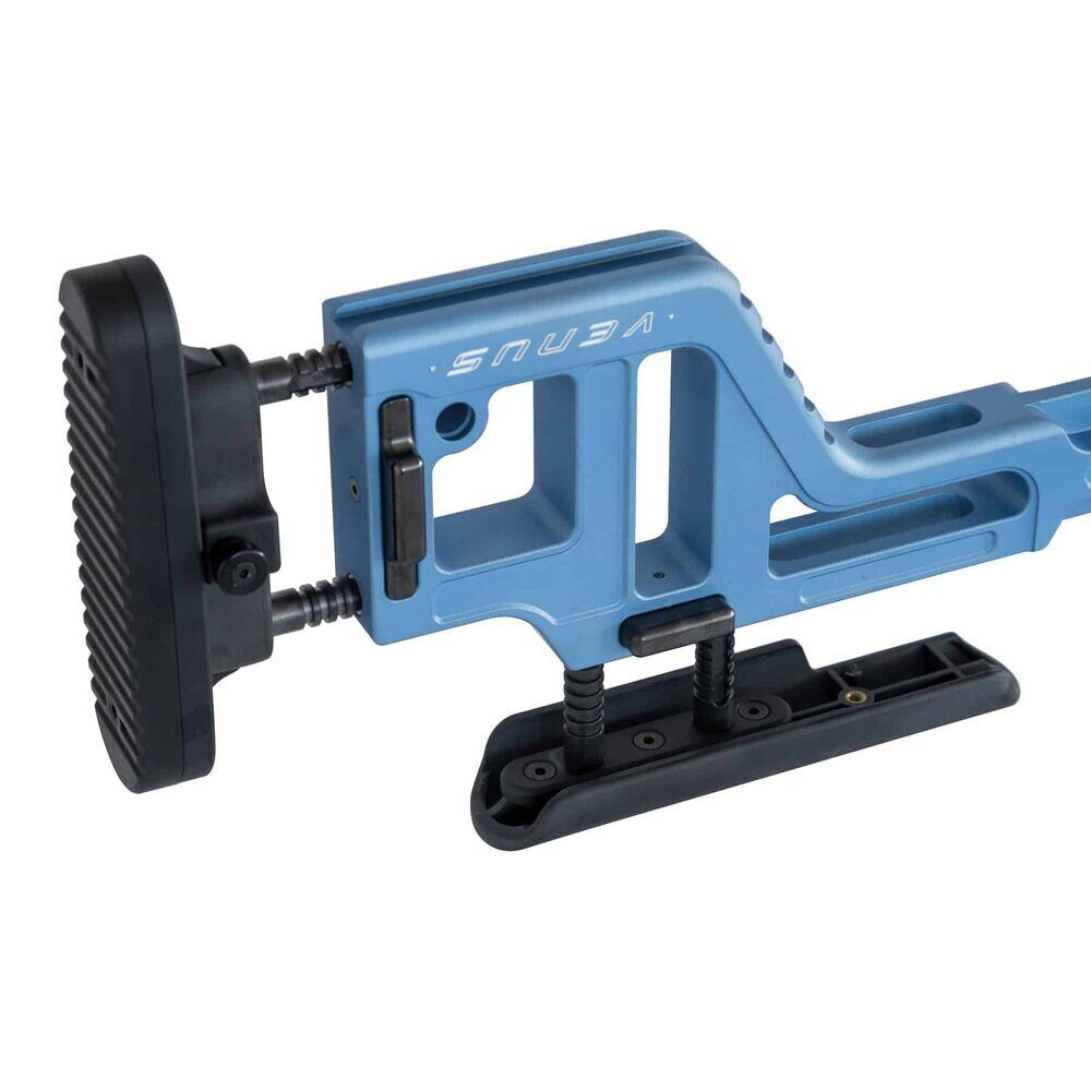 Carabine TLD Victrix Venus V – Bleue 308 WIN Victrix Armaments