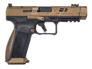 cea57708da4438bcbcf5ab53654805d9