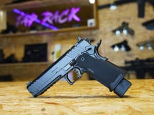 DSC0513 copie scaled