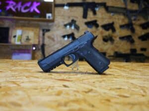 DSC0522 copie scaled