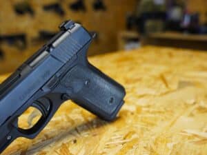 DSC0526 copie scaled