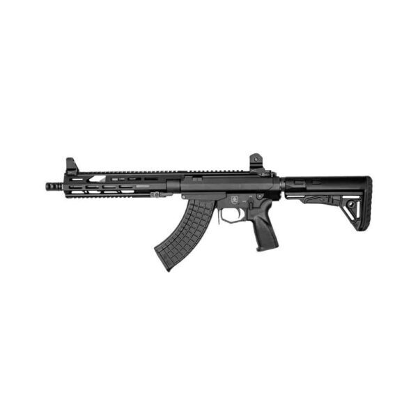 CARABINE ARAQ-S canon 11″ Cal 7.62×39
