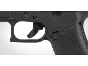 glock 43x fs a cut combo aimpoint coa 1 1