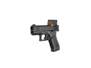 glock 43x fs a cut combo aimpoint coa