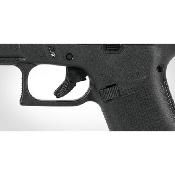 PISTOLET GLOCK 48 FS A-CUT COMBO AIMPOINT COA 9mm