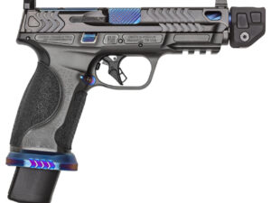 1738404786 X14284 mp Pistol Right 63633