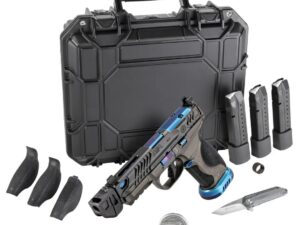 1738405649 14284 mp Pistol 3Q Bundle 46922