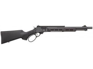 1740059889 14194 sw Stealth Rifle Right mat 3
