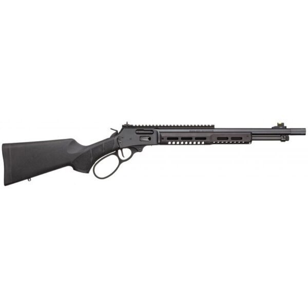 1740059889 14194 sw Stealth Rifle Right mat 3